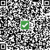 Healthcare Providers Similar to 1306734819 NPI Number | NPI Registry | www.DataLabs.Health