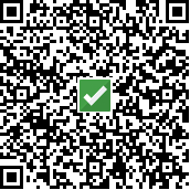 Healthcare Providers Similar to 1306734884 NPI Number | NPI Registry | www.DataLabs.Health