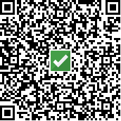 Healthcare Providers Similar to 1306737325 NPI Number | NPI Registry | www.DataLabs.Health