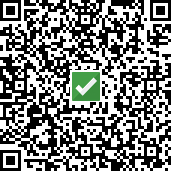 Healthcare Providers Similar to 1306737523 NPI Number | NPI Registry | www.DataLabs.Health