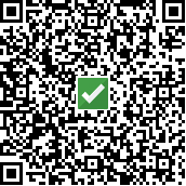 Healthcare Providers Similar to 1306737630 NPI Number | NPI Registry | www.DataLabs.Health