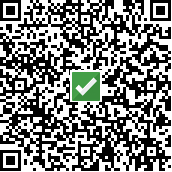 Healthcare Providers Similar to 1306739537 NPI Number | NPI Registry | www.DataLabs.Health