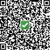 Healthcare Providers Similar to 1306739545 NPI Number | NPI Registry | www.DataLabs.Health