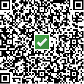 Healthcare Providers Similar to 1306800065 NPI Number | NPI Registry | www.DataLabs.Health