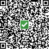 Healthcare Providers Similar to 1306800123 NPI Number | NPI Registry | www.DataLabs.Health