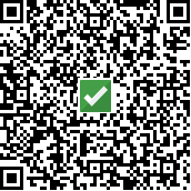 Healthcare Providers Similar to 1306800263 NPI Number | NPI Registry | www.DataLabs.Health