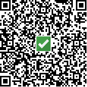 Healthcare Providers Similar to 1306800339 NPI Number | NPI Registry | www.DataLabs.Health