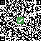 Healthcare Providers Similar to 1306800354 NPI Number | NPI Registry | www.DataLabs.Health