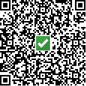 Healthcare Providers Similar to 1306800412 NPI Number | NPI Registry | www.DataLabs.Health