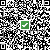 Healthcare Providers Similar to 1306800420 NPI Number | NPI Registry | www.DataLabs.Health