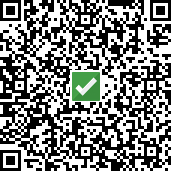 Healthcare Providers Similar to 1306800453 NPI Number | NPI Registry | www.DataLabs.Health