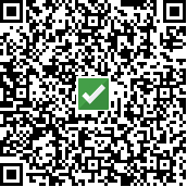 Healthcare Providers Similar to 1306800644 NPI Number | NPI Registry | www.DataLabs.Health