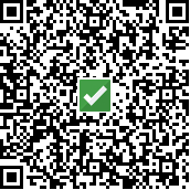 Healthcare Providers Similar to 1306800776 NPI Number | NPI Registry | www.DataLabs.Health