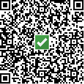 Healthcare Providers Similar to 1306800834 NPI Number | NPI Registry | www.DataLabs.Health