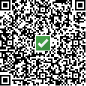 Healthcare Providers Similar to 1306800867 NPI Number | NPI Registry | www.DataLabs.Health