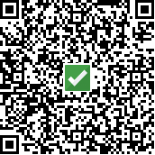 Healthcare Providers Similar to 1306800958 NPI Number | NPI Registry | www.DataLabs.Health