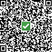 Healthcare Providers Similar to 1306800974 NPI Number | NPI Registry | www.DataLabs.Health