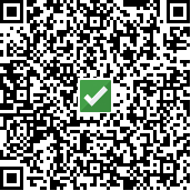 Healthcare Providers Similar to 1306801071 NPI Number | NPI Registry | www.DataLabs.Health