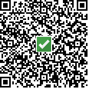 Healthcare Providers Similar to 1306801113 NPI Number | NPI Registry | www.DataLabs.Health