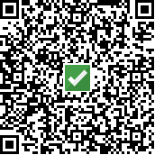 Healthcare Providers Similar to 1306801121 NPI Number | NPI Registry | www.DataLabs.Health