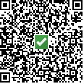 Healthcare Providers Similar to 1306801394 NPI Number | NPI Registry | www.DataLabs.Health