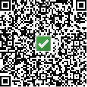 Healthcare Providers Similar to 1306801444 NPI Number | NPI Registry | www.DataLabs.Health