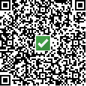 Healthcare Providers Similar to 1306801477 NPI Number | NPI Registry | www.DataLabs.Health