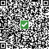 Healthcare Providers Similar to 1306801576 NPI Number | NPI Registry | www.DataLabs.Health