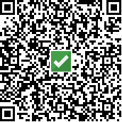 Healthcare Providers Similar to 1306801600 NPI Number | NPI Registry | www.DataLabs.Health