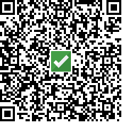 Healthcare Providers Similar to 1306801782 NPI Number | NPI Registry | www.DataLabs.Health