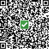 Healthcare Providers Similar to 1306801790 NPI Number | NPI Registry | www.DataLabs.Health