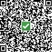 Healthcare Providers Similar to 1306801949 NPI Number | NPI Registry | www.DataLabs.Health