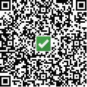 Healthcare Providers Similar to 1306802038 NPI Number | NPI Registry | www.DataLabs.Health