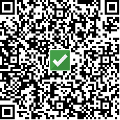 Healthcare Providers Similar to 1306802210 NPI Number | NPI Registry | www.DataLabs.Health