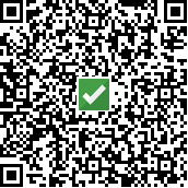 Healthcare Providers Similar to 1306802566 NPI Number | NPI Registry | www.DataLabs.Health