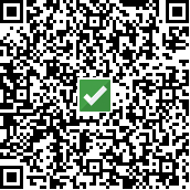 Healthcare Providers Similar to 1306802780 NPI Number | NPI Registry | www.DataLabs.Health