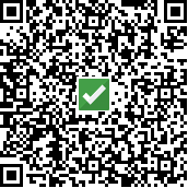 Healthcare Providers Similar to 1306802954 NPI Number | NPI Registry | www.DataLabs.Health