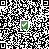 Healthcare Providers Similar to 1306803036 NPI Number | NPI Registry | www.DataLabs.Health