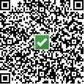 Healthcare Providers Similar to 1306803218 NPI Number | NPI Registry | www.DataLabs.Health