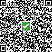 Healthcare Providers Similar to 1306803275 NPI Number | NPI Registry | www.DataLabs.Health