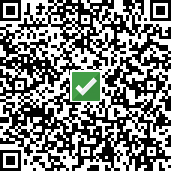 Healthcare Providers Similar to 1306803374 NPI Number | NPI Registry | www.DataLabs.Health