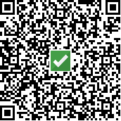 Healthcare Providers Similar to 1306803382 NPI Number | NPI Registry | www.DataLabs.Health