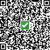 Healthcare Providers Similar to 1306803424 NPI Number | NPI Registry | www.DataLabs.Health