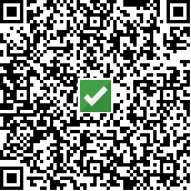 Healthcare Providers Similar to 1306803499 NPI Number | NPI Registry | www.DataLabs.Health