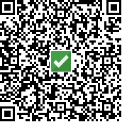 Healthcare Providers Similar to 1306803549 NPI Number | NPI Registry | www.DataLabs.Health