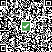 Healthcare Providers Similar to 1306803721 NPI Number | NPI Registry | www.DataLabs.Health