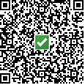 Healthcare Providers Similar to 1306803861 NPI Number | NPI Registry | www.DataLabs.Health