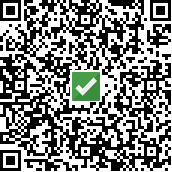 Healthcare Providers Similar to 1306803937 NPI Number | NPI Registry | www.DataLabs.Health