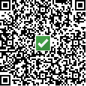 Healthcare Providers Similar to 1306803986 NPI Number | NPI Registry | www.DataLabs.Health