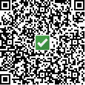 Healthcare Providers Similar to 1306804208 NPI Number | NPI Registry | www.DataLabs.Health